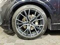 2019 Audi Q8 55 TFSI I (4M), чёрный, 6150000 рублей - вид 8