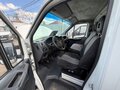 2014 ГАЗ ГАЗель Next, белый, 1100000 рублей - вид 4