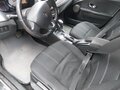 2014 Renault Fluence I Рестайлинг, серый, 650000 рублей - вид 4
