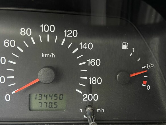 2013 Chevrolet Niva I Рестайлинг, коричневый - вид 12