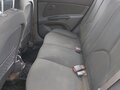 2011 Kia Rio II Рестайлинг, серый - вид 11