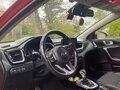 2019 Kia Ceed III, красный, 1350000 рублей - вид 6