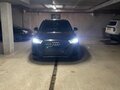 2019 Audi Q7 II (4M), чёрный, 5500000 рублей - вид 1