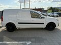 2026 Lada (ВАЗ) Largus I Рестайлинг, белый, 1647000 рублей - вид 3