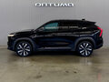 2024 Geely Atlas II, чёрный, 2677000 рублей - вид 7
