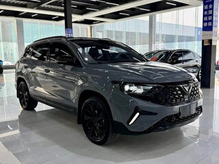 2022 Jetta VS7 I Рестайлинг 1, серебристый, 1600888 рублей, вид 3