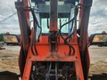 2021 Molot 300T, красный - вид 8