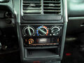 2008 Lada (ВАЗ) 2112, зелёный - вид 10