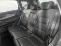 2022 Chery Tiggo 7 Pro I, чёрный, 1329000 рублей - вид 10