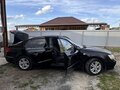2008 Hyundai Sonata V (NF), чёрный, 700000 рублей - вид 7