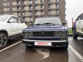 1996 Lada (ВАЗ) 2106, синий, 200000 рублей - вид 1