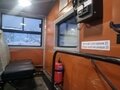 2019 Урал 3255, синий, 4800000 рублей - вид 7