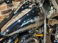2025 Harley-Davidson Fat Boy, чёрный, 6000000 рублей - вид 11