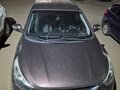 2015 Hyundai ix35 I Рестайлинг, коричневый, 1650000 рублей - вид 5