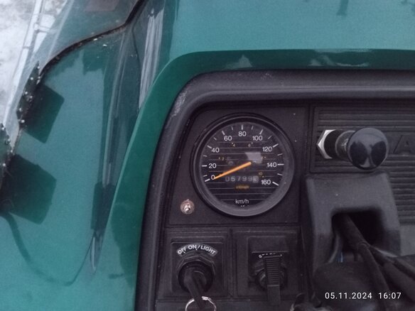 2005 Yamaha Bravo BR250T, зелёный, 430000 рублей - вид 3