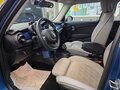 2022 Mini Hatch Cooper III (F55/F56) Рестайлинг 2, синий, 3000000 рублей - вид 9