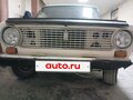 1980 Lada (ВАЗ) 21011, бежевый, 135000 рублей - вид 1