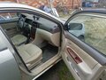 2007 BYD F3 I, золотистый, 150000 рублей - вид 4