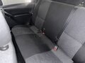 2013 Lada (ВАЗ) Granta I, чёрный, 420000 рублей - вид 7