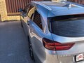 2021 Kia Ceed III, серый, 2400000 рублей - вид 7