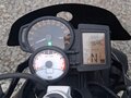 2012 BMW F 800 R, белый, 435000 рублей - вид 4