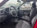 2026 Lada (ВАЗ) Granta Cross I Рестайлинг, красный, 1246000 рублей - вид 6
