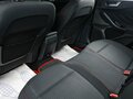 2020 Ford Focus IV, белый, 2049000 рублей - вид 7