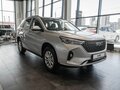 2026 Haval M6 II, серый, 2327859 рублей - вид 2