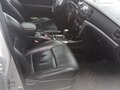2011 SsangYong Actyon II, серебристый, 810000 рублей - вид 8