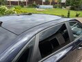 2023 Geely Emgrand II, синий - вид 10