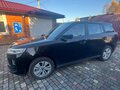2026 Jaecoo J6, чёрный, 2000000 рублей - вид 5