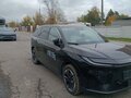 2026 Toyota bZ3X 58.3 kWh, чёрный, 2690000 рублей - вид 2