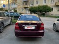2011 Lifan Solano I (620), пурпурный, 205000 рублей - вид 2
