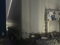 2023 CTTM Cargoline 932200, серый, 2311000 рублей - вид 4