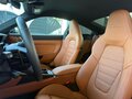 2026 Porsche 911 Turbo S VIII (992) Рестайлинг, зелёный, 43260000 рублей - вид 8