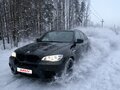 2011 BMW X5 M I (E70), чёрный, 2499999 рублей - вид 1