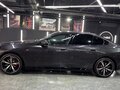2024 BMW 5 серии 520d xDrive VIII (G60/G61/G68), серый, 11500000 рублей - вид 4