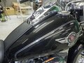 2012 Harley-Davidson Fat Boy, чёрный, 1160000 рублей - вид 9