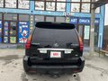2005 Lexus GX 470 I, чёрный, 1950000 рублей - вид 3