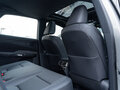 2026 Lexus RX 300 V, серый, 8893000 рублей - вид 7