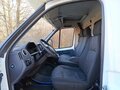 2021 ГАЗ ГАЗель (3302), белый, 1500000 рублей - вид 6