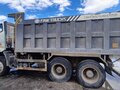2022 FAW J6 CA3252, белый, 2843350 рублей - вид 7