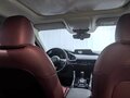 2022 Mazda 3 Axela IV (BP), серый, 1310000 рублей - вид 11