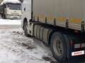 2022 КамАЗ 54902, белый, 3367000 рублей - вид 2
