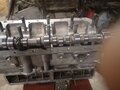 2009 ГАЗ ГАЗель (3302), серый, 750000 рублей - вид 7