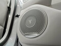 2026 Voyah Free I Рестайлинг, белый, 6940000 рублей - вид 11