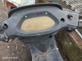 2015 ABM Cyclone, чёрный, 7000 рублей - вид 10