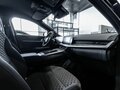 2026 Haval F7 II, чёрный, 2972009 рублей - вид 11