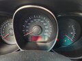 2016 Kia Rio III Рестайлинг, коричневый, 1045000 рублей - вид 6