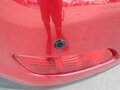 2008 Lexus RX 350 II Рестайлинг, красный, 1319000 рублей - вид 6